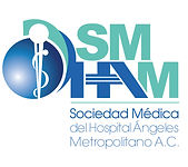Sociedad Médica Hospital Ángeles Metropolitano DF, sociedad medica, medicos, buscador medico, smham